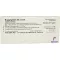 BRYOPHYLLUM 5% 1 ml solution injectable, 8X1 ml