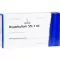 BRYOPHYLLUM 5% 1 ml solution injectable, 8X1 ml