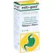 ESTO GAST Liquide, 50 ml
