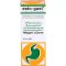 ESTO GAST Liquide, 50 ml
