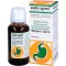 ESTO GAST Liquide, 50 ml