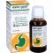 ESTO GAST Liquide, 50 ml