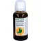 ESTO GAST Liquide, 50 ml