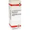 ANACARDIUM Dilution D4, 20 ml