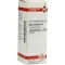APIS MELLIFICA Dilution D4, 20 ml