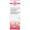 APIS MELLIFICA Dilution D4, 20 ml