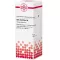 APIS MELLIFICA Dilution D4, 20 ml