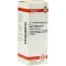 APIS MELLIFICA Dilution D6, 20 ml