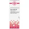 APIS MELLIFICA Dilution D6, 20 ml