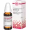 APIS MELLIFICA Dilution D6, 20 ml