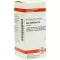 APIS MELLIFICA D 4 comprimés, 80 pc