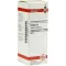 ARNICA Dilution D3, 20 ml