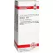 ARNICA Dilution D6, 20 ml
