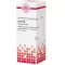 ARNICA Dilution D6, 20 ml