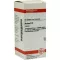ARNICA D 3 comprimés, 80 pc