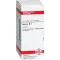 ARNICA D 4 comprimés, 80 pc