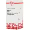 ARNICA D 6 comprimés, 80 pc