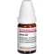 ARNICA D 4 globules, 10 g