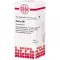 ARNICA D 6 globules, 10 g