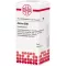 ARNICA D 30 globules, 10 g