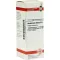 ARSENICUM ALBUM Dilution D6, 20 ml