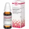 ARSENICUM ALBUM Dilution D6, 20 ml