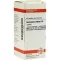 ARSENICUM ALBUM D 6 comprimés, 80 pc