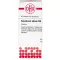 ARSENICUM ALBUM D 6 comprimés, 80 pc