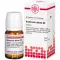 ARSENICUM ALBUM D 6 comprimés, 80 pc