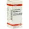 AURUM METALLICUM D 6 comprimés, 80 pc