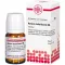 AURUM METALLICUM D 6 comprimés, 80 pc