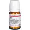 BARIUM CARBONICUM D 4 comprimés, 80 pc