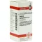 BARIUM CARBONICUM D 12 globules, 10 g