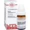 BARIUM CARBONICUM D 12 globules, 10 g