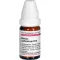 BARIUM CARBONICUM D 12 globules, 10 g