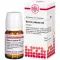 BARIUM JODATUM D 6 comprimés, 80 pc