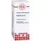 BELLADONNA Dilution D6, 20 ml