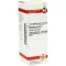 BELLADONNA Dilution D6, 20 ml