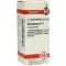 BELLADONNA D 3 globules, 10 g