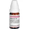 BELLADONNA D 3 globules, 10 g