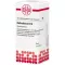 BELLADONNA D 12 globules, 10 g