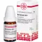 BELLADONNA D 12 globules, 10 g