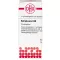 BELLADONNA C 30 globules, 10 g