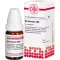 BELLADONNA C 30 globules, 10 g