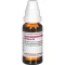 BERBERIS Dilution D3, 20 ml