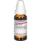BERBERIS Dilution D6, 20 ml