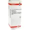 BERBERIS Dilution D4, 50 ml