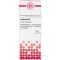 BERBERIS Dilution D6, 50 ml