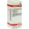 BERBERIS D 4 globules, 10 g