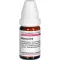 BRYONIA D 12 globules, 10 g